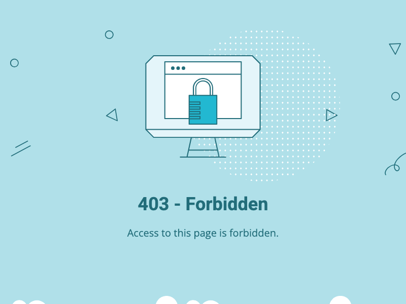 Screenshot of Signal AI